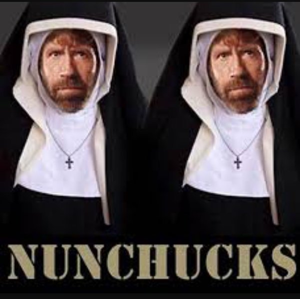 image.jpg