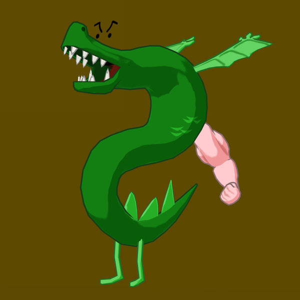 image.jpg