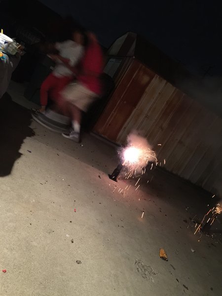image.jpg