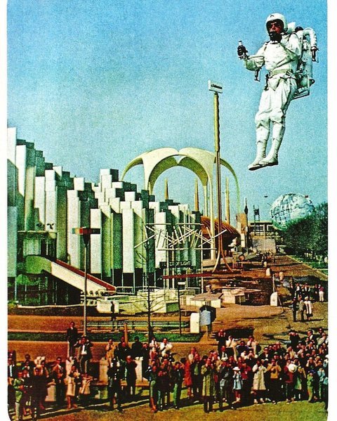 image.jpg