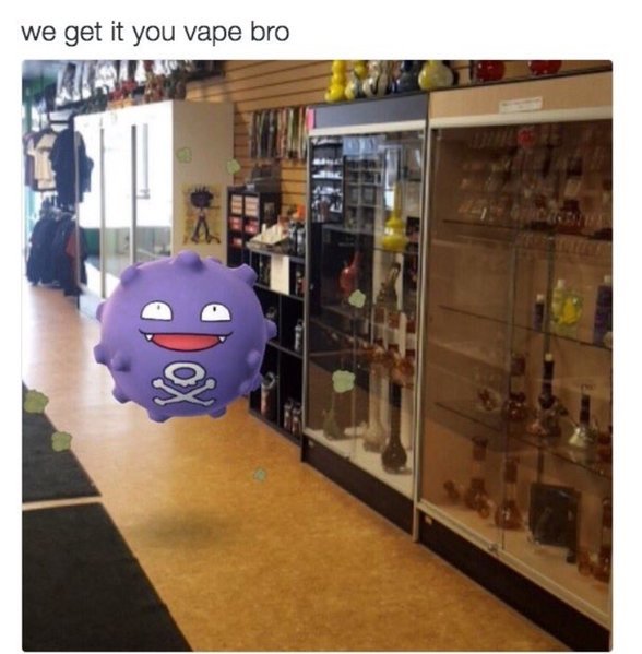 image.jpg