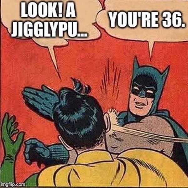image.jpg