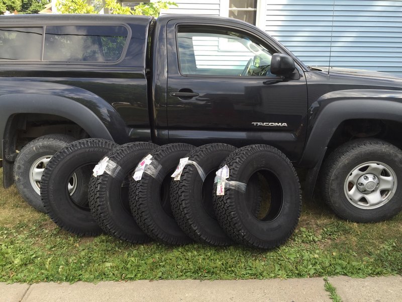 image.jpg