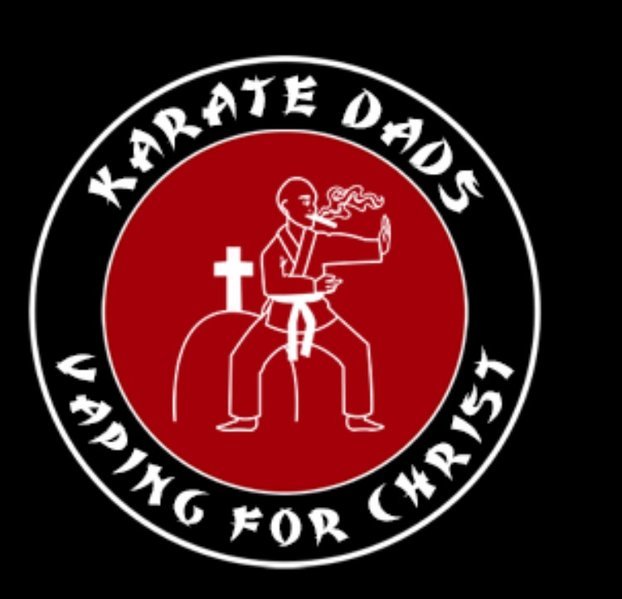 image.jpg