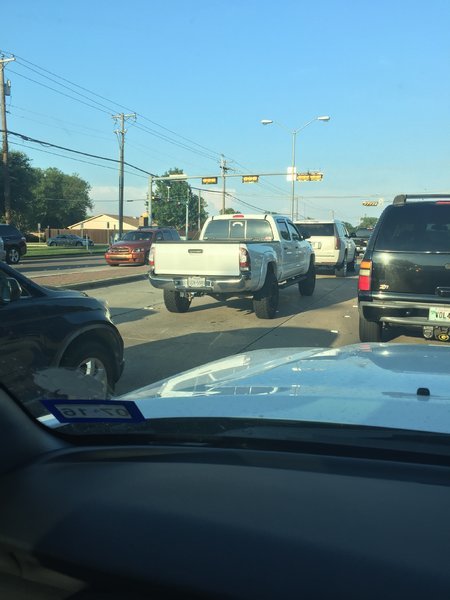 image.jpg