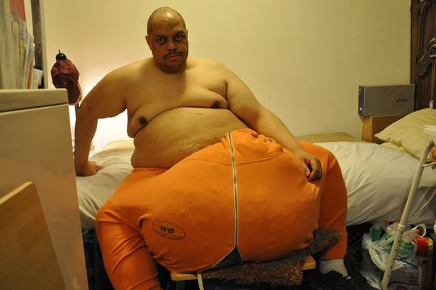 image.jpg