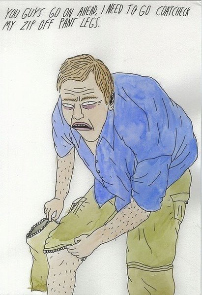 image.jpg