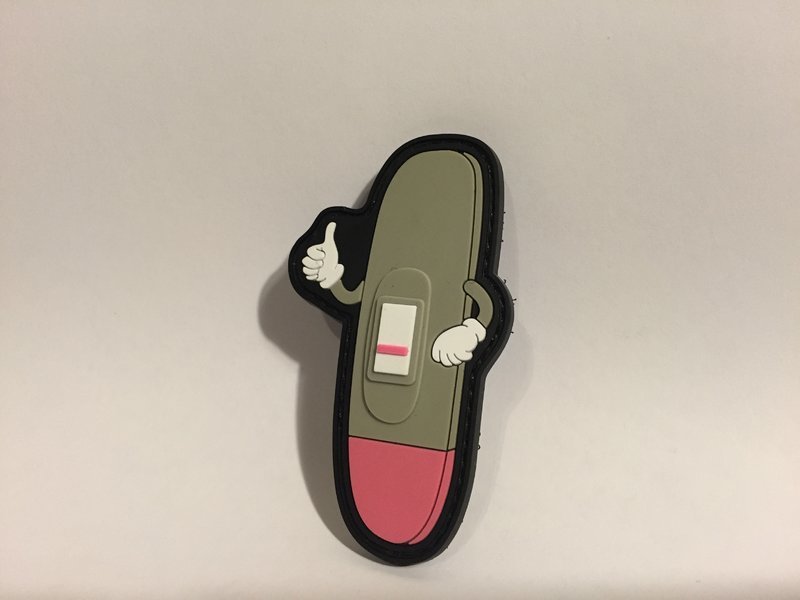 image.jpg