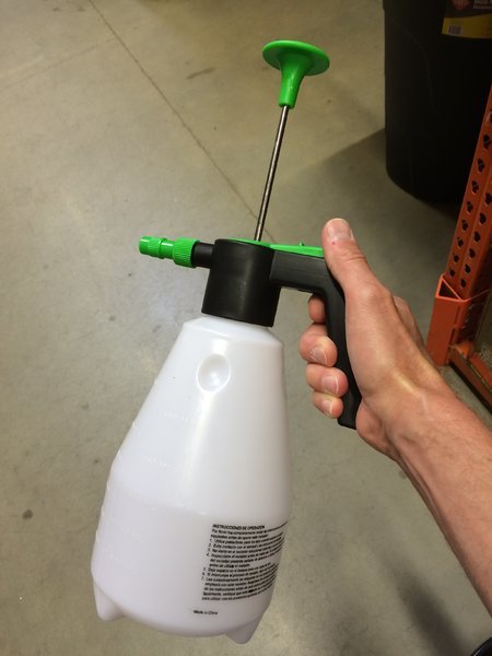 image.jpg