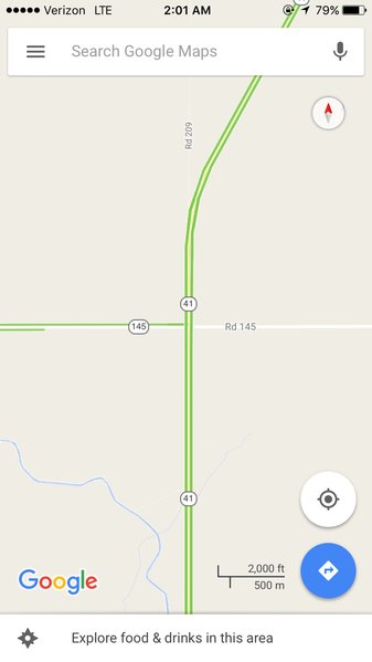 image.jpg