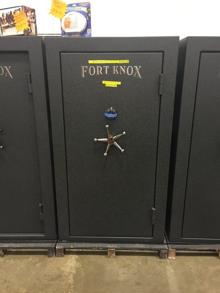 image.jpg