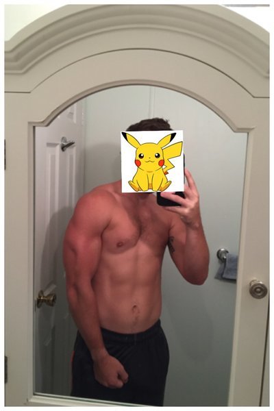 image.jpg