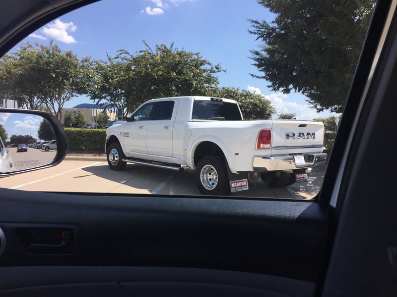 image.jpg