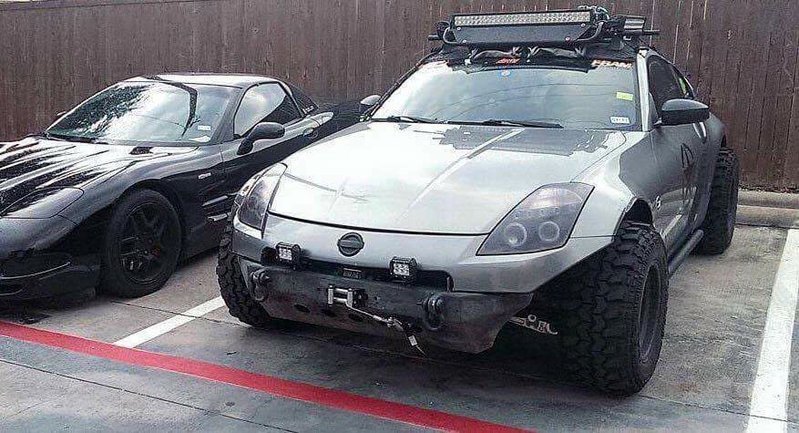 image.jpg