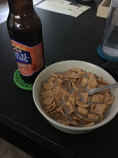 image.jpg