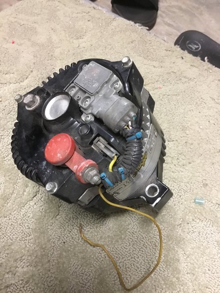 image.jpg