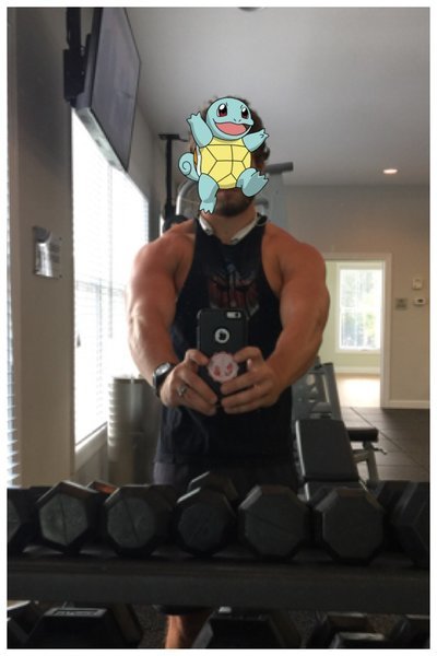 image.jpg