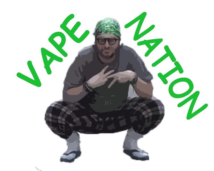 image.jpg