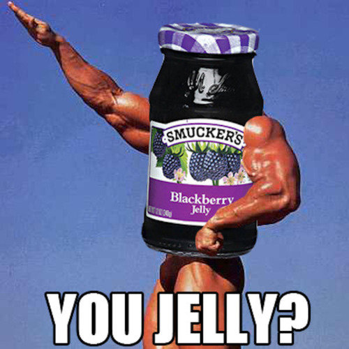 image.jpg