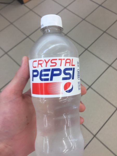 image.jpg
