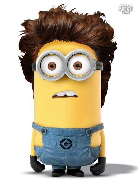 image.jpg