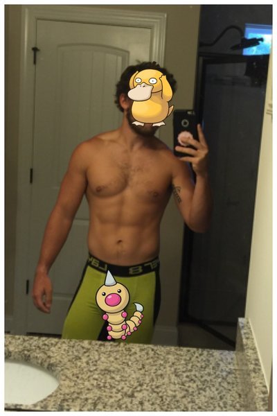 image.jpg