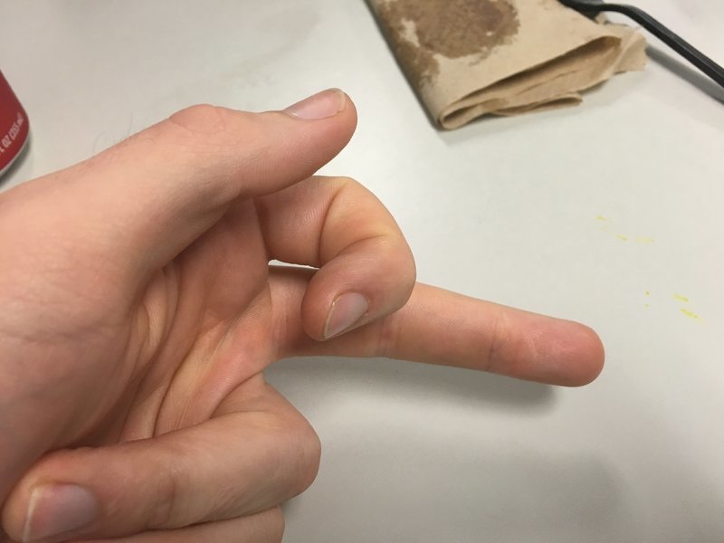 image.jpg