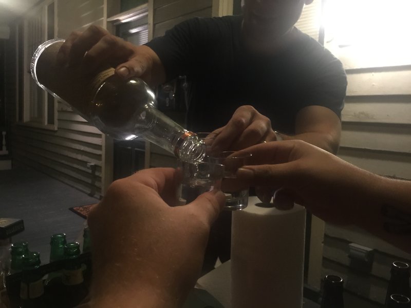 image.jpg