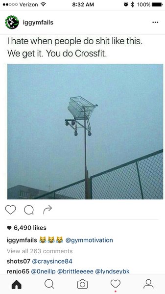 image.jpg