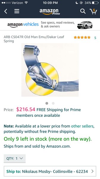image.jpg