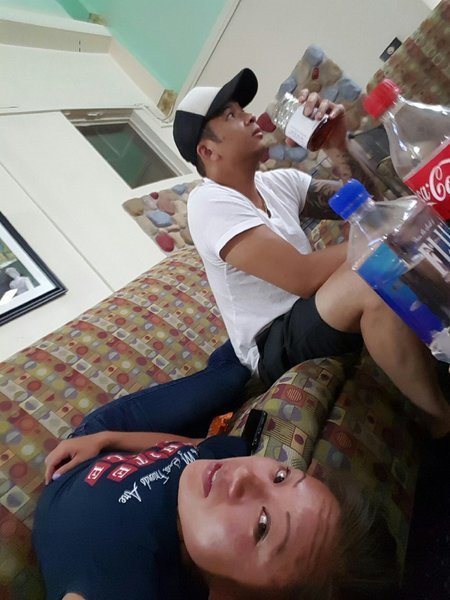 image.jpg