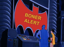 image.jpg