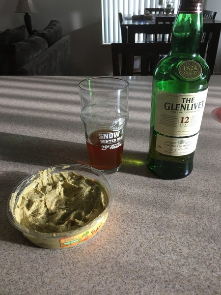 image.jpg