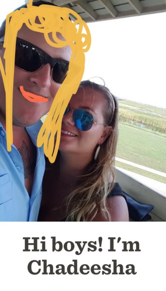 image.jpg