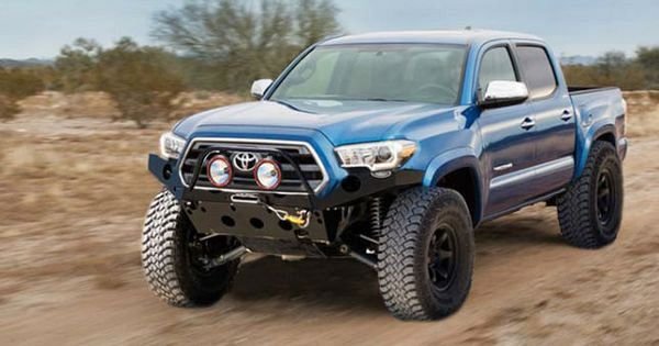 3rd-gen-tacoma-front-bumper-tacoma-world