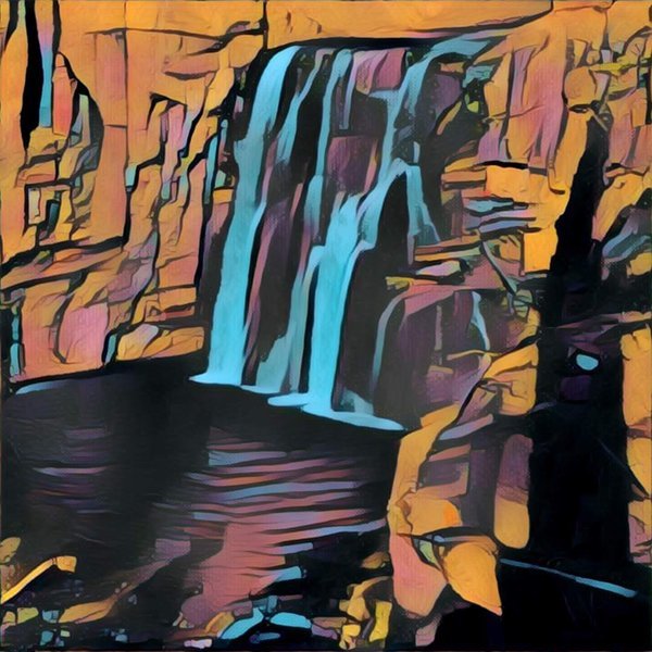 image.jpg