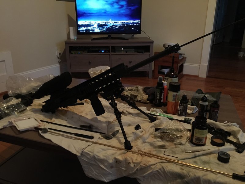 image.jpg