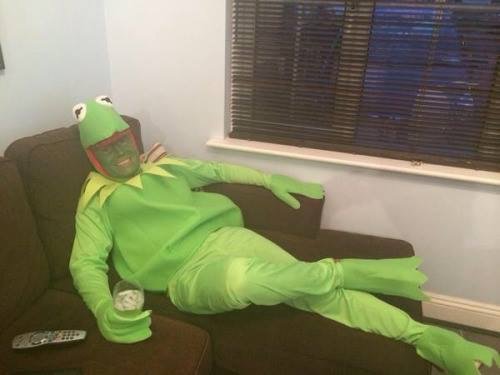 image.jpg