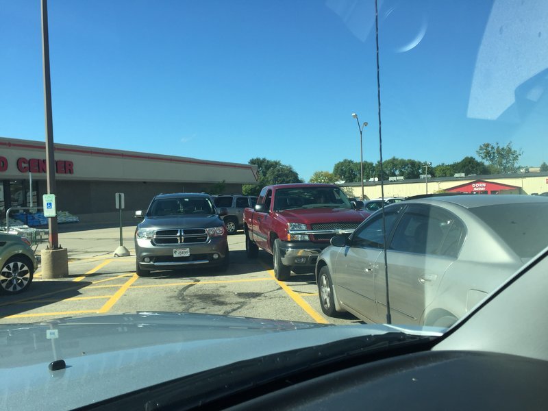 image.jpg