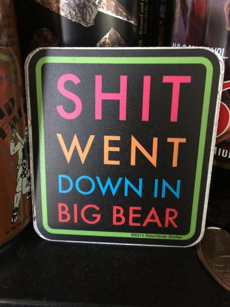 image.jpg