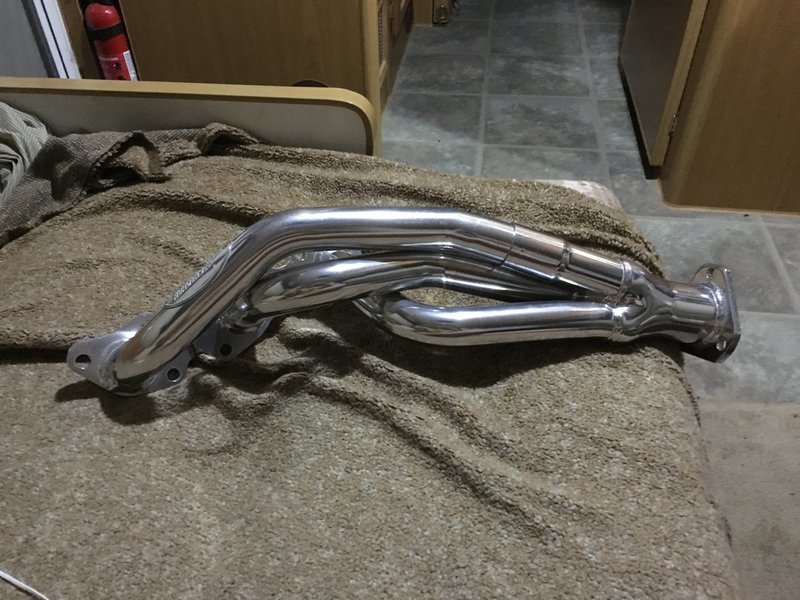 Hideous Exhaust Mr Wellwood S Shop Of Horrors