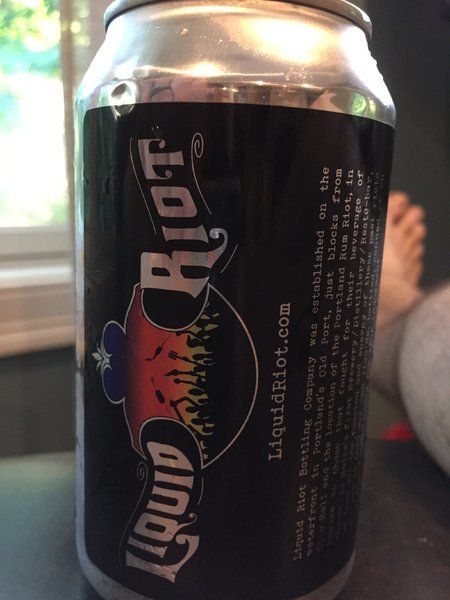 image.jpg