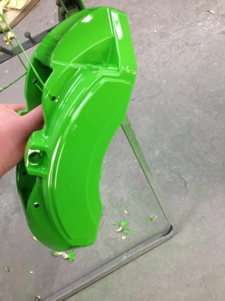 image.jpg