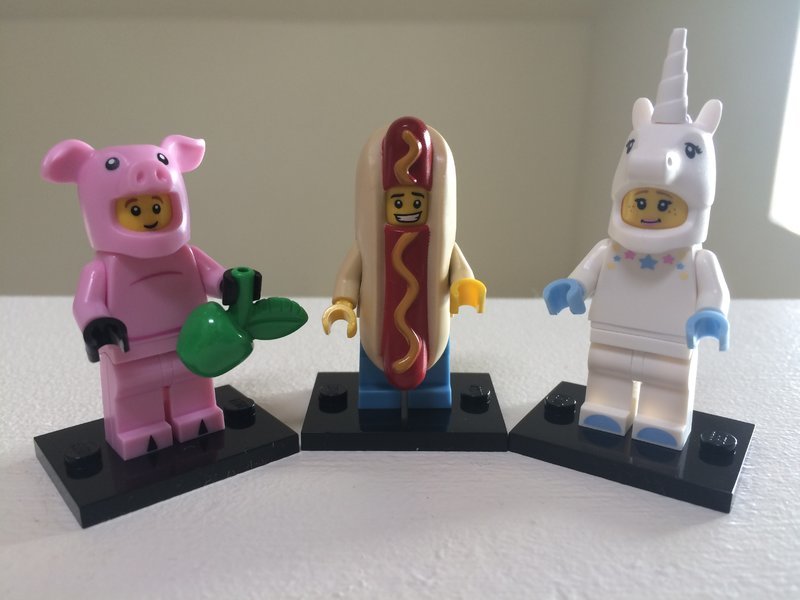 image.jpg