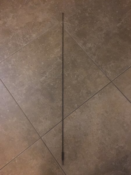 image.jpg