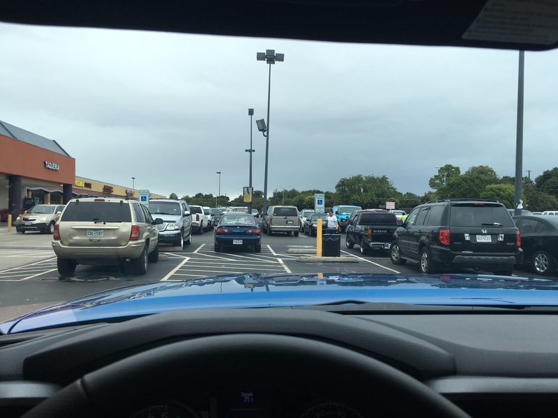 image.jpg