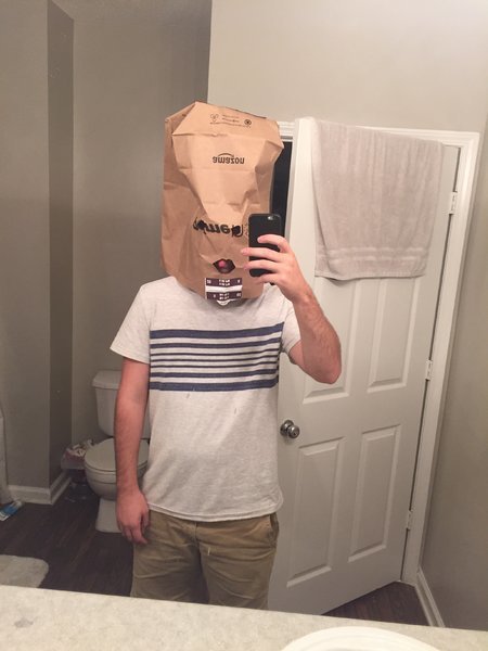 image.jpg
