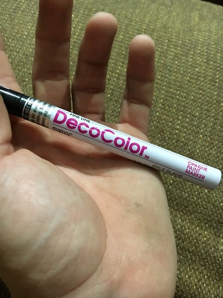 image.jpg