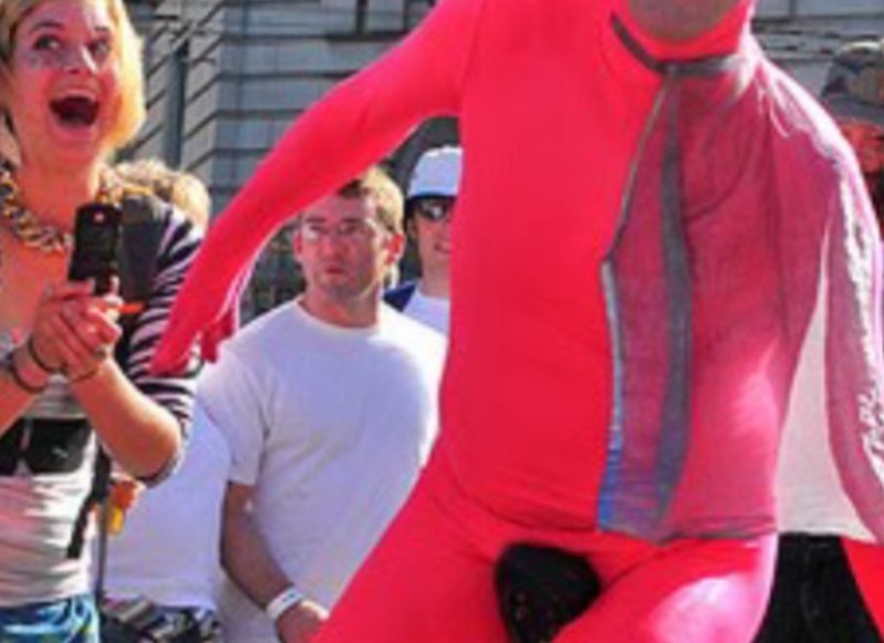 image.jpg