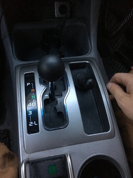 image.jpg